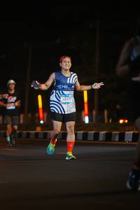 BIB: 
                            <button type="button" onclick="openModal(23555158)" class="btn btn-primary btn-sm float-right btn-popup" data-toggle="modal" data-target=".modal-high-quality">
                        <i class="fas fa-shopping-cart"></i> Add to Cart
                    </button>
                                            <button type="button" onclick="isThisMe(23555158, true)" class="btn btn-success btn-sm float-right btn-popup btn-isme hidden" data-toggle="tooltip" data-placement="bottom" title="นี่คือรูปของคุณใช่ไหม คลิกที่นี่เพื่อเอาเข้าอัลบั้ม">
                        <i class="fas fa-plus"></i> Add to album
                    </button>
                    <button type="button" onclick="isThisMe(23555158, false)" class="btn btn-warning btn-sm float-right btn-popup btn-isnotme hidden">
                        <i class="fas fa-ban"></i> Remove from album
                    </button>